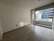 SE ARRIENDA DEPARTAMENTO EDIFICIO STEPKE – TEMUCO