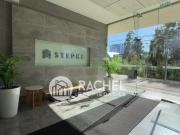 SE ARRIENDA DEPARTAMENTO EDIFICIO STEPKE – TEMUCO
