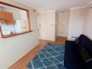 SE ARRIENDA DEPARTAMENTO – EDIFICIO TORRE DEL BOSQUE