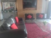 Se arrienda departamento, Edificio Torre del Sol