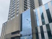 Se arrienda Departamento Edificio Vanguardia Center Temuco