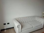 SE ARRIENDA DEPARTAMENTO – EDIFICIO VÉRTICE, TEMUCO