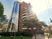 SE ARRIENDA DEPARTAMENTO EN 8 NORTE VIÑA DEL MAR