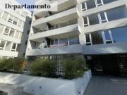 Se arrienda departamento en Altos de Chiguayante, Parque...