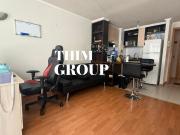 SE ARRIENDA DEPARTAMENTO EN ALVAREZ VIÑA DEL MAR SE ARRIENDA DEPARTAMENTO EN ALVAREZ VIÑA DEL MAR