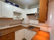 Se arrienda departamento en Arturo Prat 993