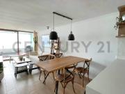 Se arrienda departamento en Av Costanera