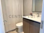 Se Arrienda Departamento En Av Costanera