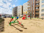 SE ARRIENDA DEPARTAMENTO EN AV. LUIS DURAND