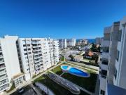 SE ARRIENDA DEPARTAMENTO EN AV. PACIFICO, LA SERENA