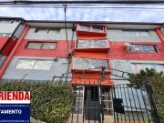 SE ARRIENDA DEPARTAMENTO EN AVENIDA RODELILLO, VALPARAÍSO
