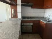 Se arrienda departamento en Bandera 898, 2H 2B, piso 15