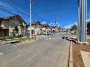 Se arrienda Departamento en Barrio Torreones Concepción