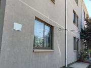 SE ARRIENDA DEPARTAMENTO EN BELLOTO SUR