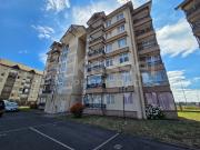 Se arrienda departamento en Brisas del Sol