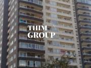 SE ARRIENDA DEPARTAMENTO EN CALLE LIMACHE VIÑA DEL MAR