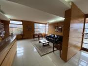 Se arrienda departamento en calle Recreo, Edif. Don Simón