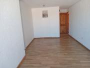 Se arrienda DEPARTAMENTO EN CANAL BEAGLE VIÑA DEL MAR