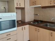 Se arrienda departamento en centro de concepción