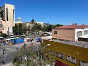 Se arrienda, Departamento en Centro de Valparaíso