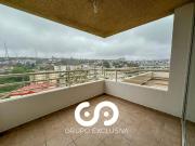 SE ARRIENDA DEPARTAMENTO EN CERRO ESPERANZA VALPARAÍSO