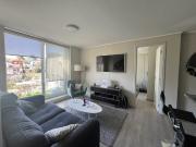 SE ARRIENDA DEPARTAMENTO EN CERRO PLACERES CÓD. 573