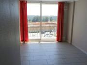 SE ARRIENDA DEPARTAMENTO EN CIPRESES DE TORREONES,...