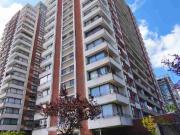 SE ARRIENDA DEPARTAMENTO EN COCHRANE CON OROMPELLO!