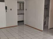 Se arrienda departamento en complejo habitacional 7 hermanas
