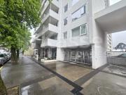 Se arrienda departamento en Concepción