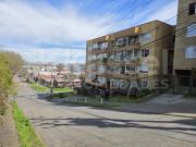 Se arrienda departamento en Concepción