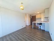 Se arrienda departamento en Concepción