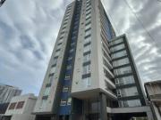 Se arrienda departamento en concepción