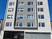 Se arrienda departamento en concepcion bulnes 138