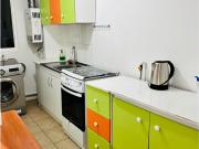 SE ARRIENDA DEPARTAMENTO EN CONDOMINIO ALEJANDRINA II...