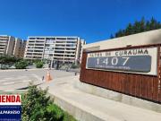 SE ARRIENDA DEPARTAMENTO EN CONDOMINIO ALTOS DE CURAUMA