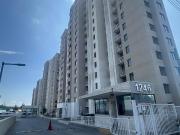 SE ARRIENDA DEPARTAMENTO EN CONDOMINIO BARRIO PARQUE CURAUMA