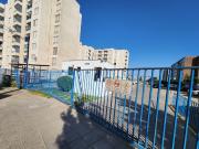 Se arrienda departamento en Condominio Brisas de Kennedy...