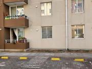 Se arrienda departamento en Condominio Cerrado, Alto...