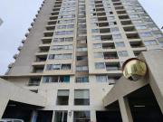 SE ARRIENDA DEPARTAMENTO EN CONDOMINIO CUMBRES DE REÑACA I