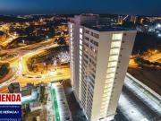 SE ARRIENDA DEPARTAMENTO EN CONDOMINIO CUMBRES DE REÑACA I