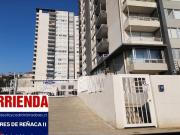 SE ARRIENDA DEPARTAMENTO EN CONDOMINIO CUMBRES DE REÑACA II