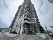 SE ARRIENDA DEPARTAMENTO EN CONDOMINIO CUMBRES DEL MAR