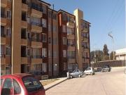 SE ARRIENDA DEPARTAMENTO EN CONDOMINIO EN CURAUMA,...