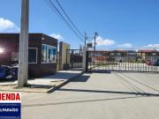 SE ARRIENDA DEPARTAMENTO EN CONDOMINIO ENCANTO DE...