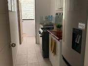 Se arrienda departamento en Condominio Esmeralda Limache