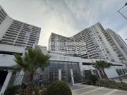 SE ARRIENDA DEPARTAMENTO EN CONDOMINIO FARO NORTE