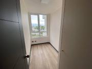 SE ARRIENDA DEPARTAMENTO EN CONDOMINIO FERROPARQUE