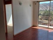 SE ARRIENDA DEPARTAMENTO EN CONDOMINIO GUILLERMO...