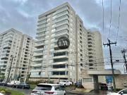 Se arrienda departamento en condominio jardines del portal!